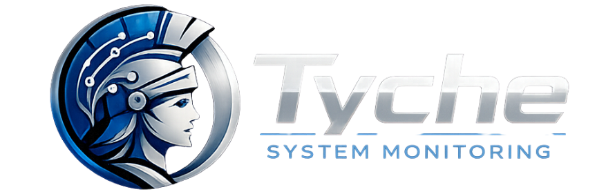 Tyche Monitoring